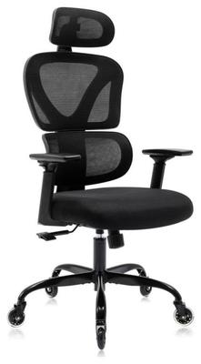 Sale Photo Thumbnail #41