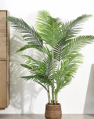 Sale Photo Thumbnail #62