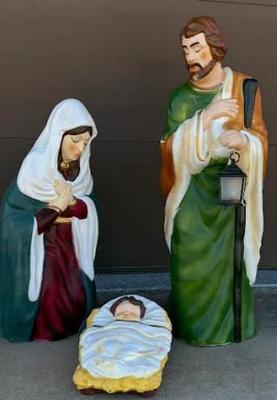 Sale Photo Thumbnail #2