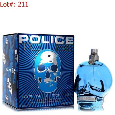 Sale Photo Thumbnail #212