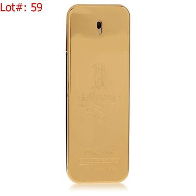 Sale Photo Thumbnail #60