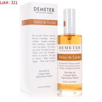 Sale Photo Thumbnail #322