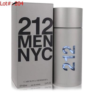 Sale Photo Thumbnail #205