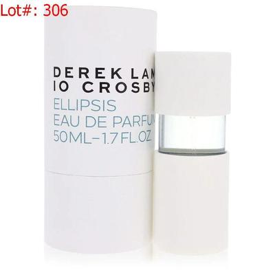 Sale Photo Thumbnail #307