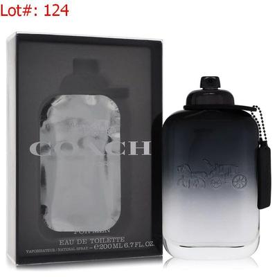 Sale Photo Thumbnail #125