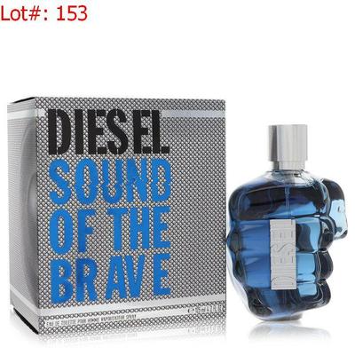 Sale Photo Thumbnail #154