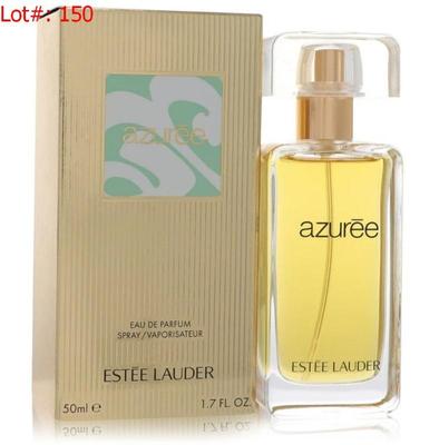 Sale Photo Thumbnail #151