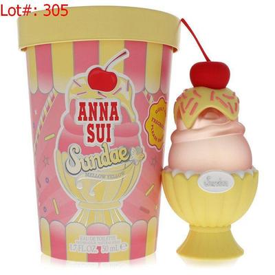 Sale Photo Thumbnail #306