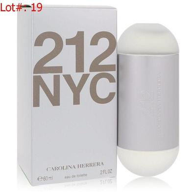 Sale Photo Thumbnail #20: For more information and to place your bids, kindly visit us at https://garnetgazelle.hibid.com/ BID NOW!