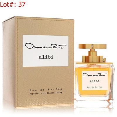 Sale Photo Thumbnail #38