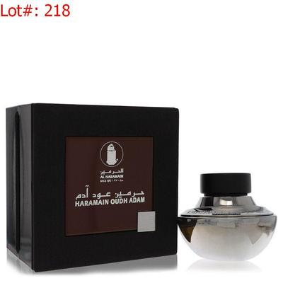 Sale Photo Thumbnail #219