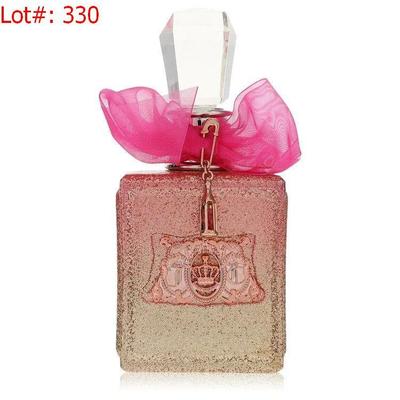 Sale Photo Thumbnail #331