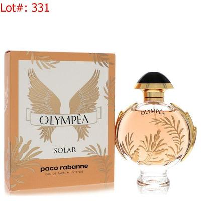 Sale Photo Thumbnail #332