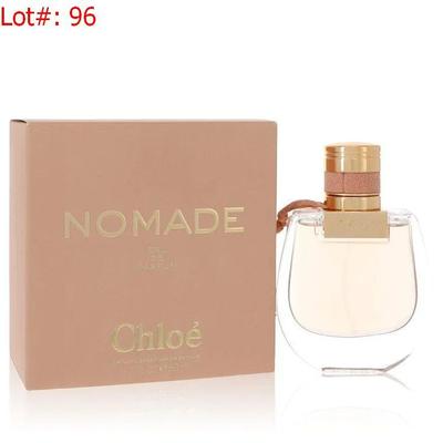 Sale Photo Thumbnail #97