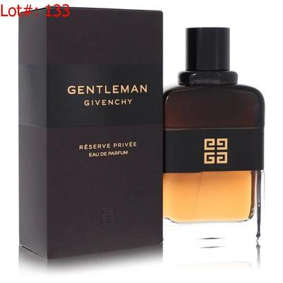 Sale Photo Thumbnail #134