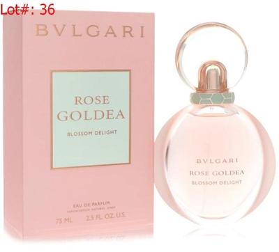 Sale Photo Thumbnail #37