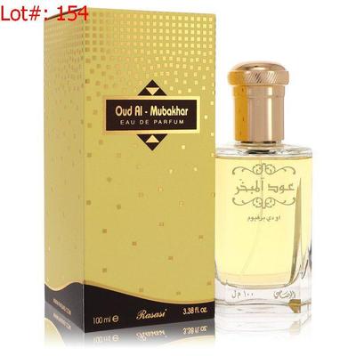 Sale Photo Thumbnail #155