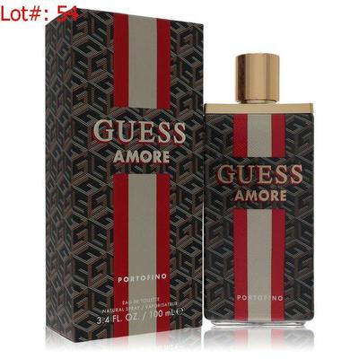 Sale Photo Thumbnail #55