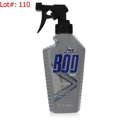 Sale Photo Thumbnail #111