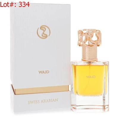 Sale Photo Thumbnail #335