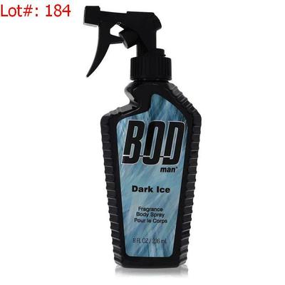 Sale Photo Thumbnail #185