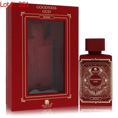 Sale Photo Thumbnail #352