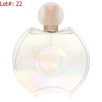 Sale Photo Thumbnail #23: For more information and to place your bids, kindly visit us at https://garnetgazelle.hibid.com/ BID NOW!