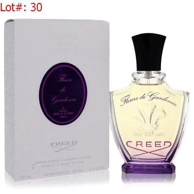 Sale Photo Thumbnail #31: For more information and to place your bids, kindly visit us at https://garnetgazelle.hibid.com/ BID NOW!