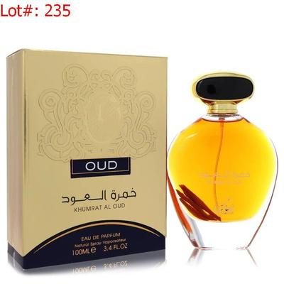 Sale Photo Thumbnail #236