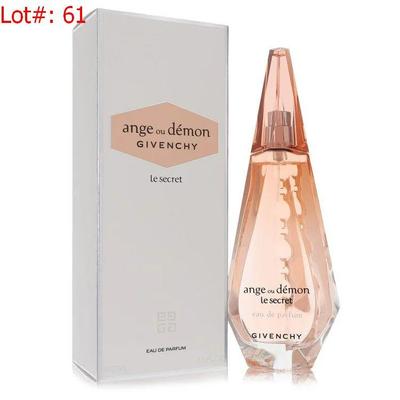 Sale Photo Thumbnail #62