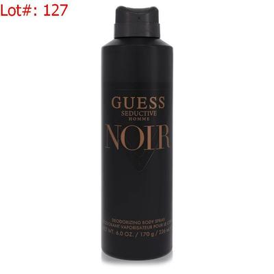 Sale Photo Thumbnail #128