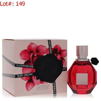 Sale Photo Thumbnail #150