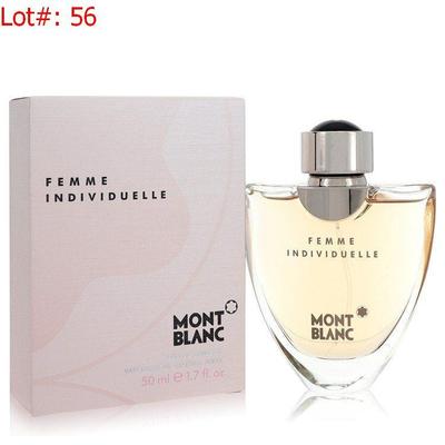 Sale Photo Thumbnail #57