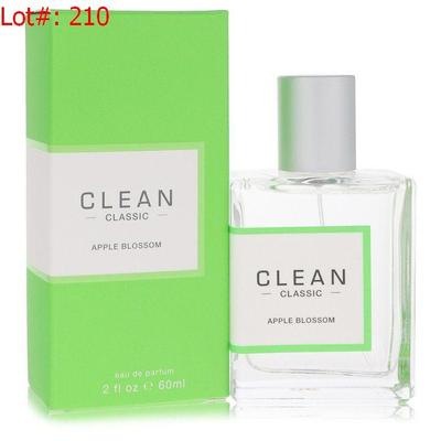 Sale Photo Thumbnail #211