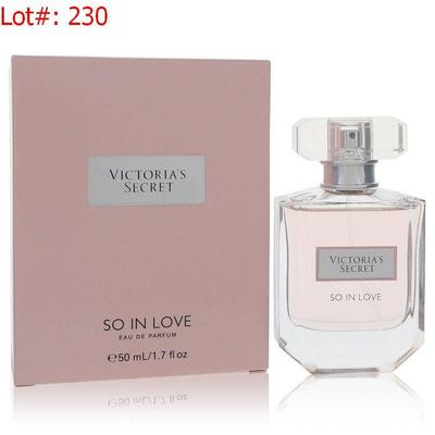 Sale Photo Thumbnail #231