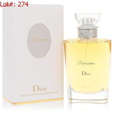 Sale Photo Thumbnail #275