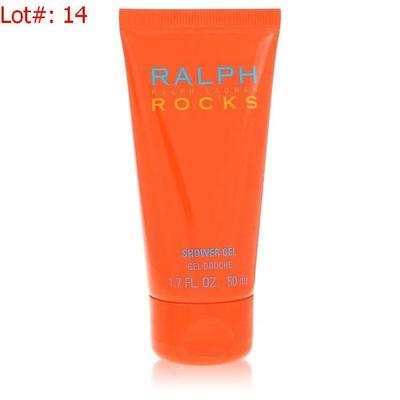 Sale Photo Thumbnail #15: For more information and to place your bids, kindly visit us at https://garnetgazelle.hibid.com/ BID NOW!