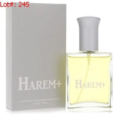 Sale Photo Thumbnail #246