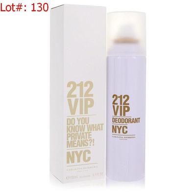 Sale Photo Thumbnail #131