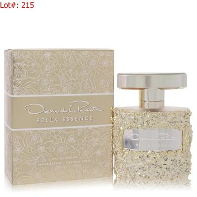 Sale Photo Thumbnail #216