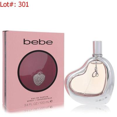 Sale Photo Thumbnail #302