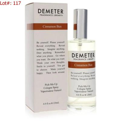 Sale Photo Thumbnail #118