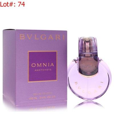 Sale Photo Thumbnail #75