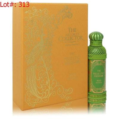 Sale Photo Thumbnail #314