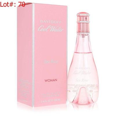 Sale Photo Thumbnail #71