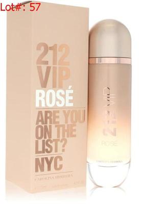 Sale Photo Thumbnail #58