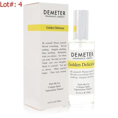 Sale Photo Thumbnail #5: For more information and to place your bids, kindly visit us at https://garnetgazelle.hibid.com/ BID NOW!