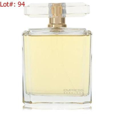 Sale Photo Thumbnail #95