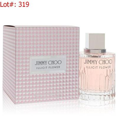 Sale Photo Thumbnail #320