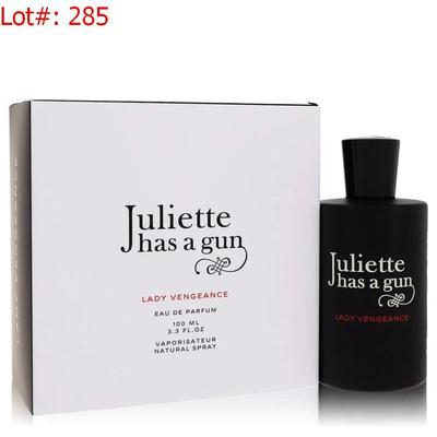 Sale Photo Thumbnail #286